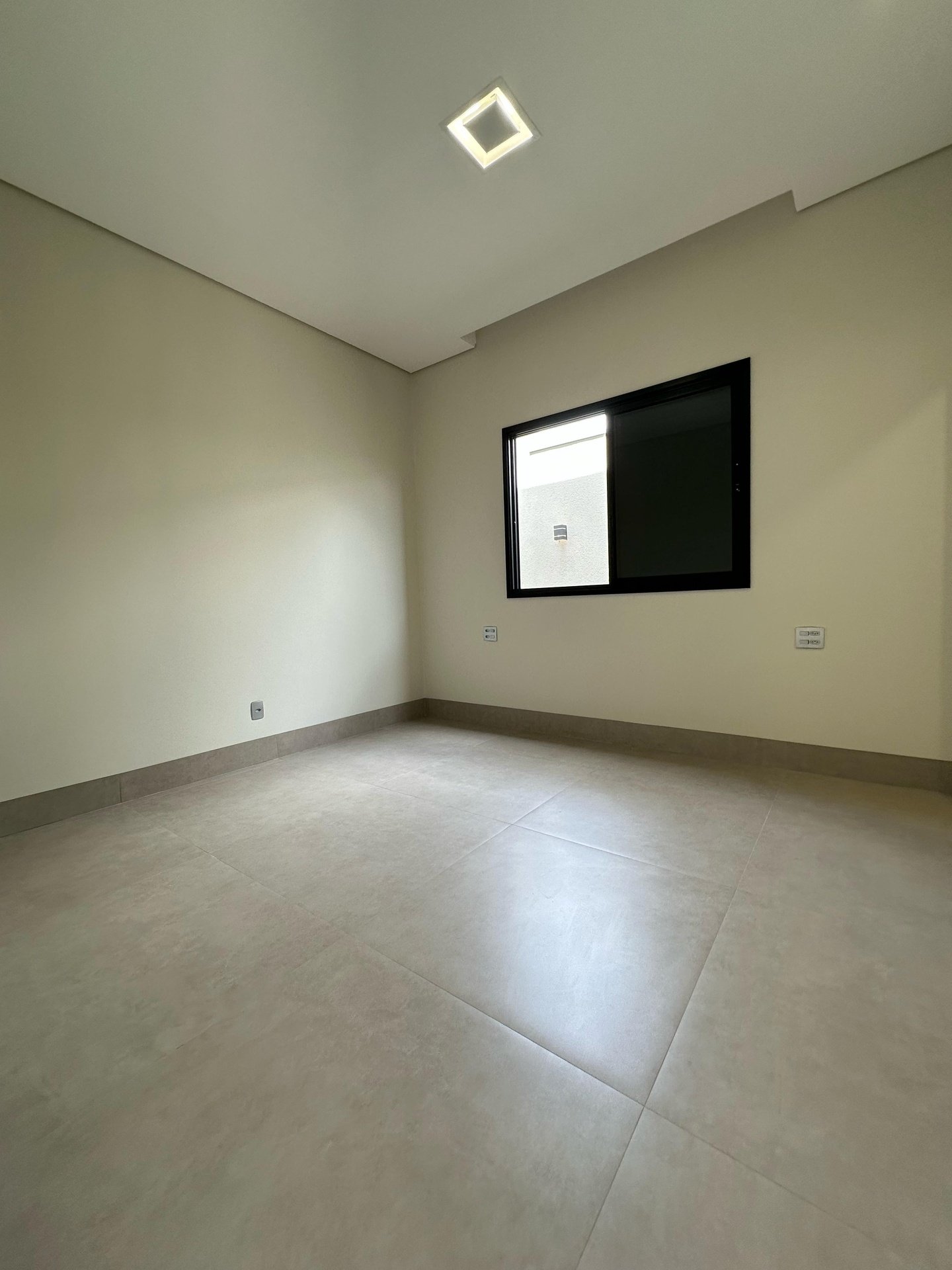 Casa de Condomínio à venda com 3 quartos, 170m² - Foto 9
