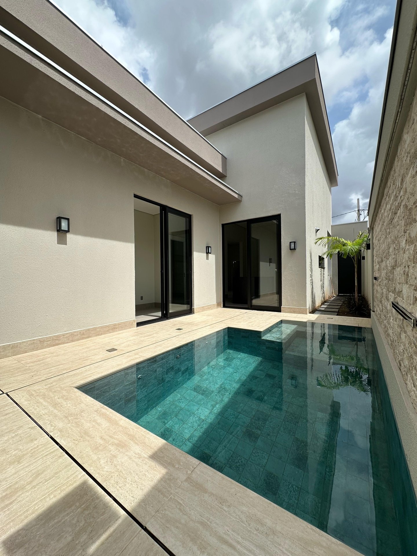 Casa de Condomínio à venda com 3 quartos, 170m² - Foto 15