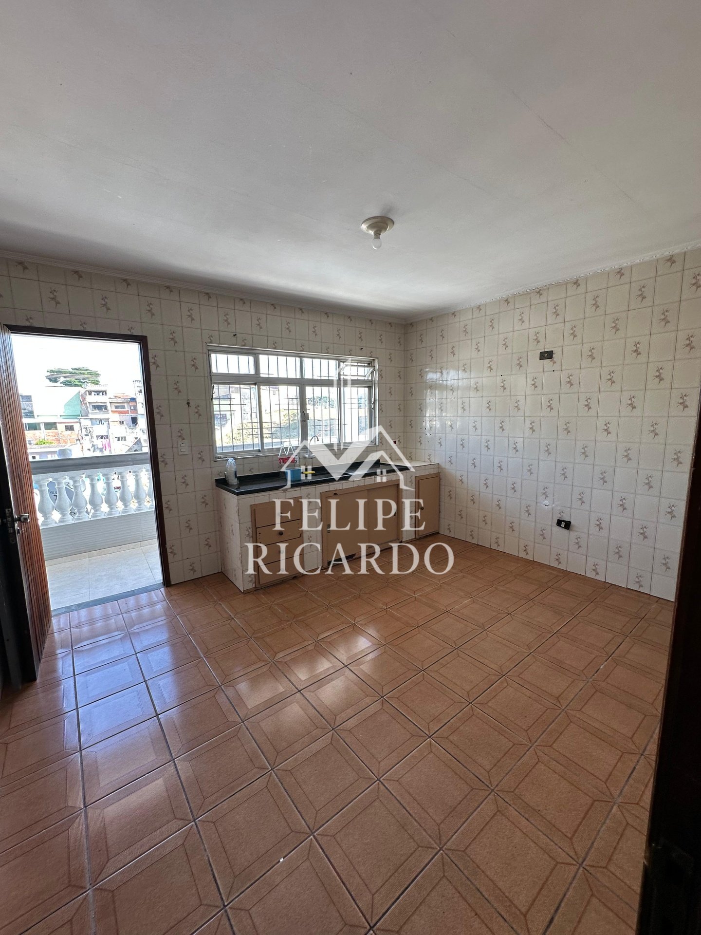 Casa, 3 quartos, 130 m² - Foto 2