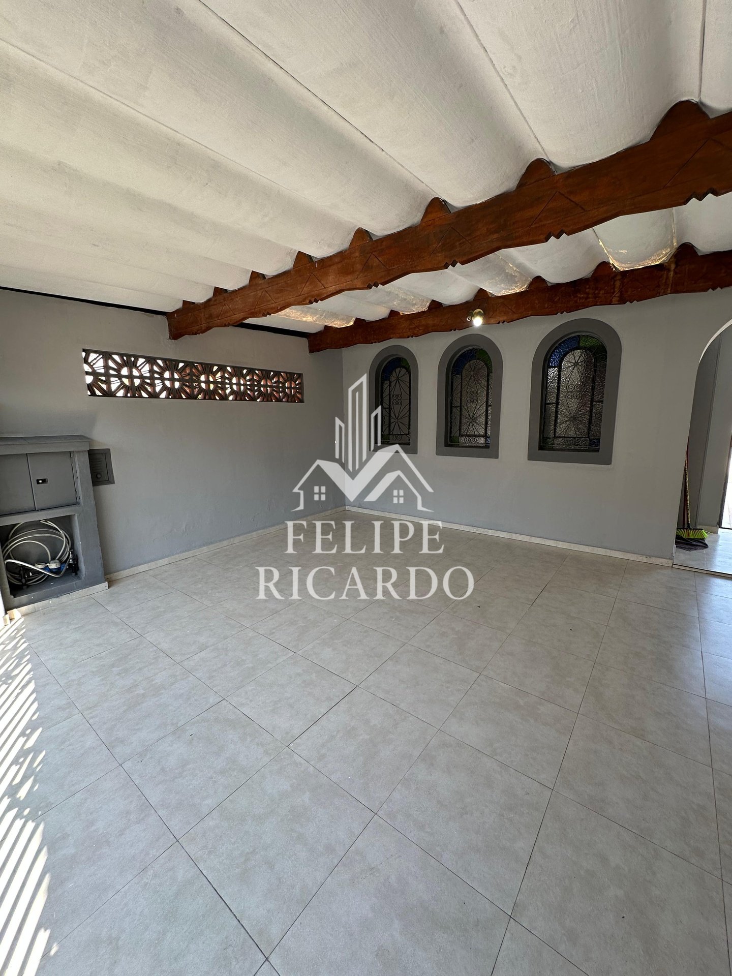 Casa, 3 quartos, 130 m² - Foto 3