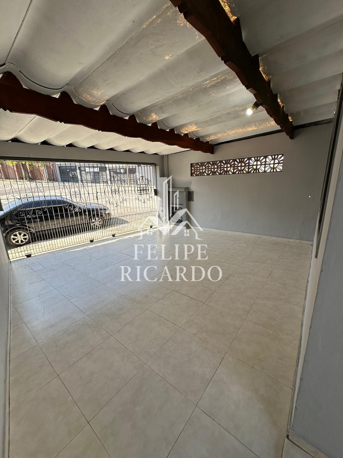 Casa, 3 quartos, 130 m² - Foto 5