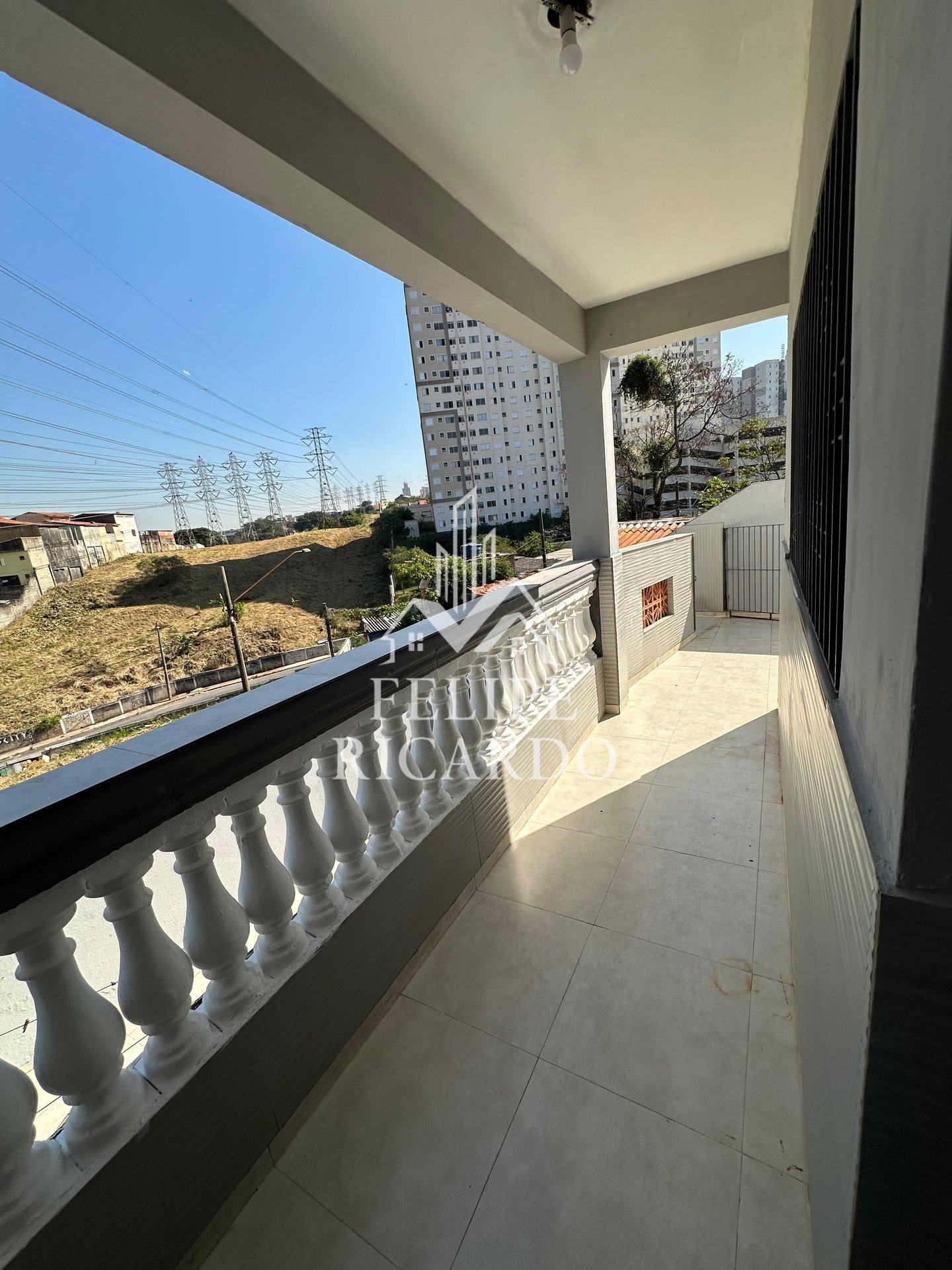 Casa, 3 quartos, 130 m² - Foto 6