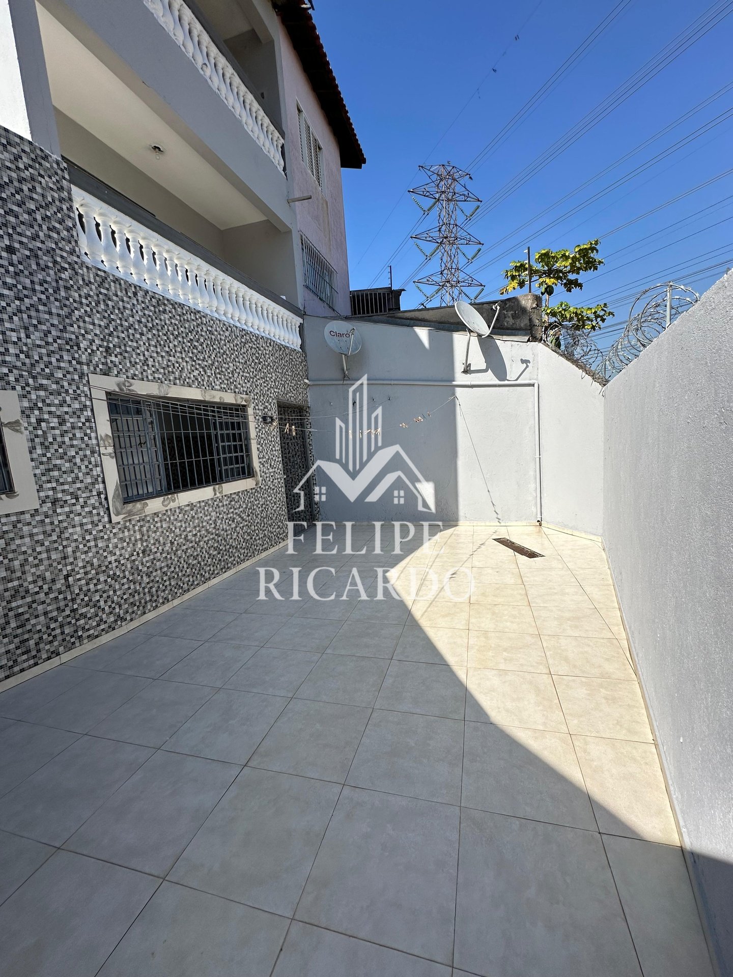 Casa, 3 quartos, 130 m² - Foto 7