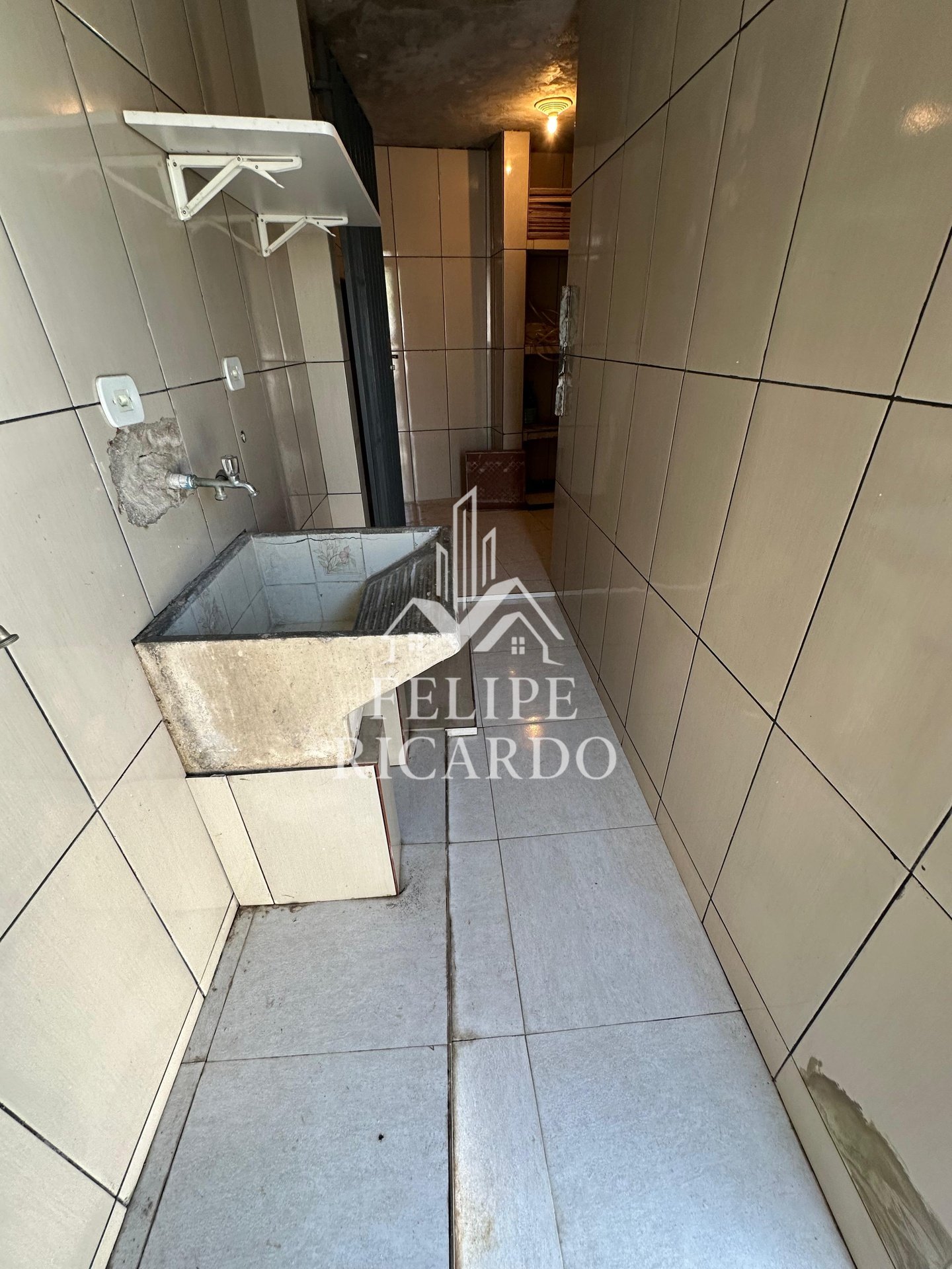 Casa, 3 quartos, 130 m² - Foto 8