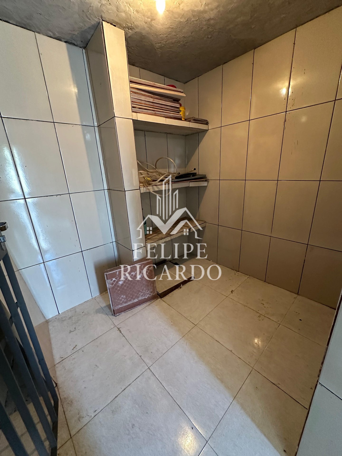 Casa, 3 quartos, 130 m² - Foto 9