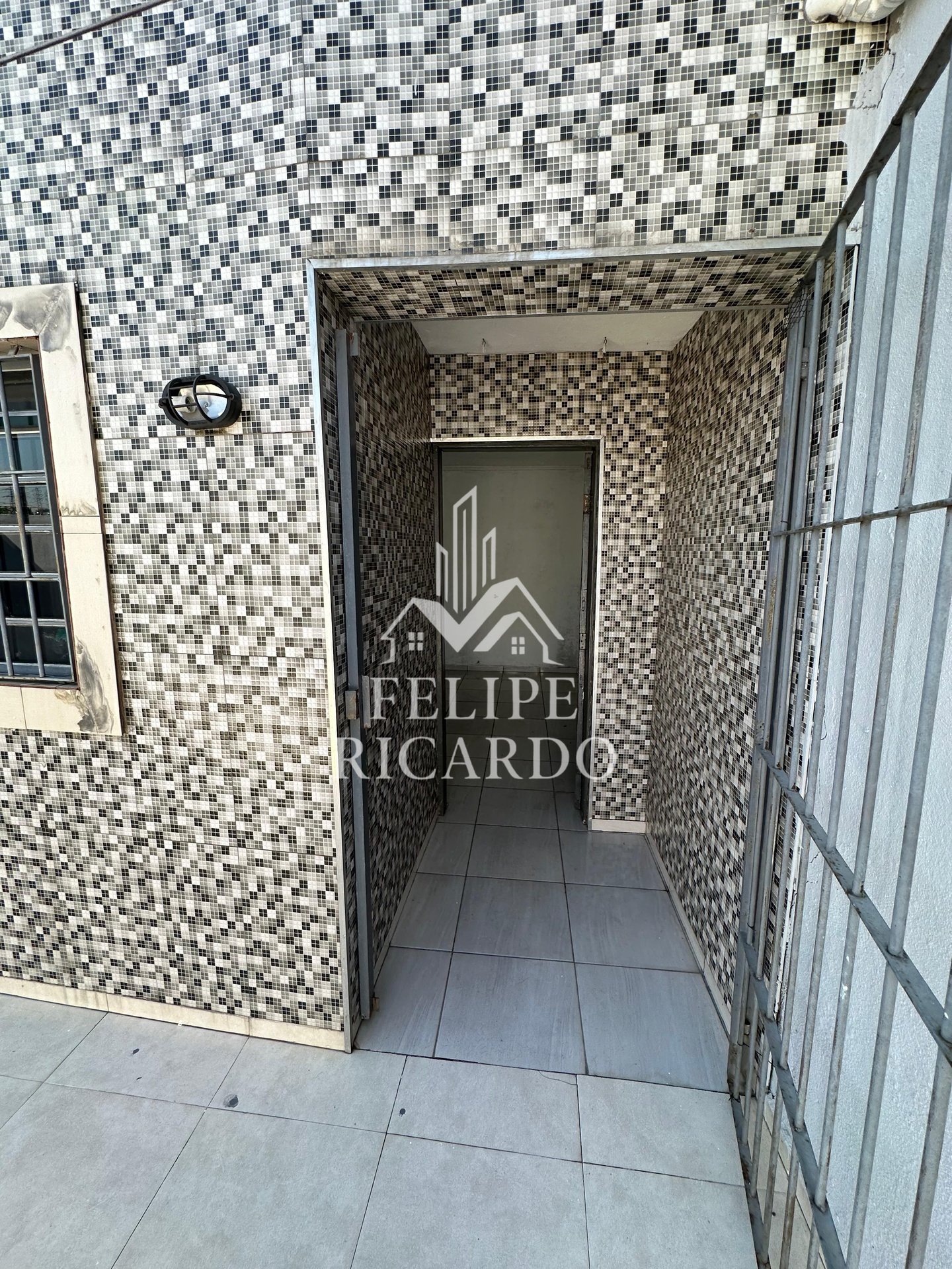 Casa, 3 quartos, 130 m² - Foto 10