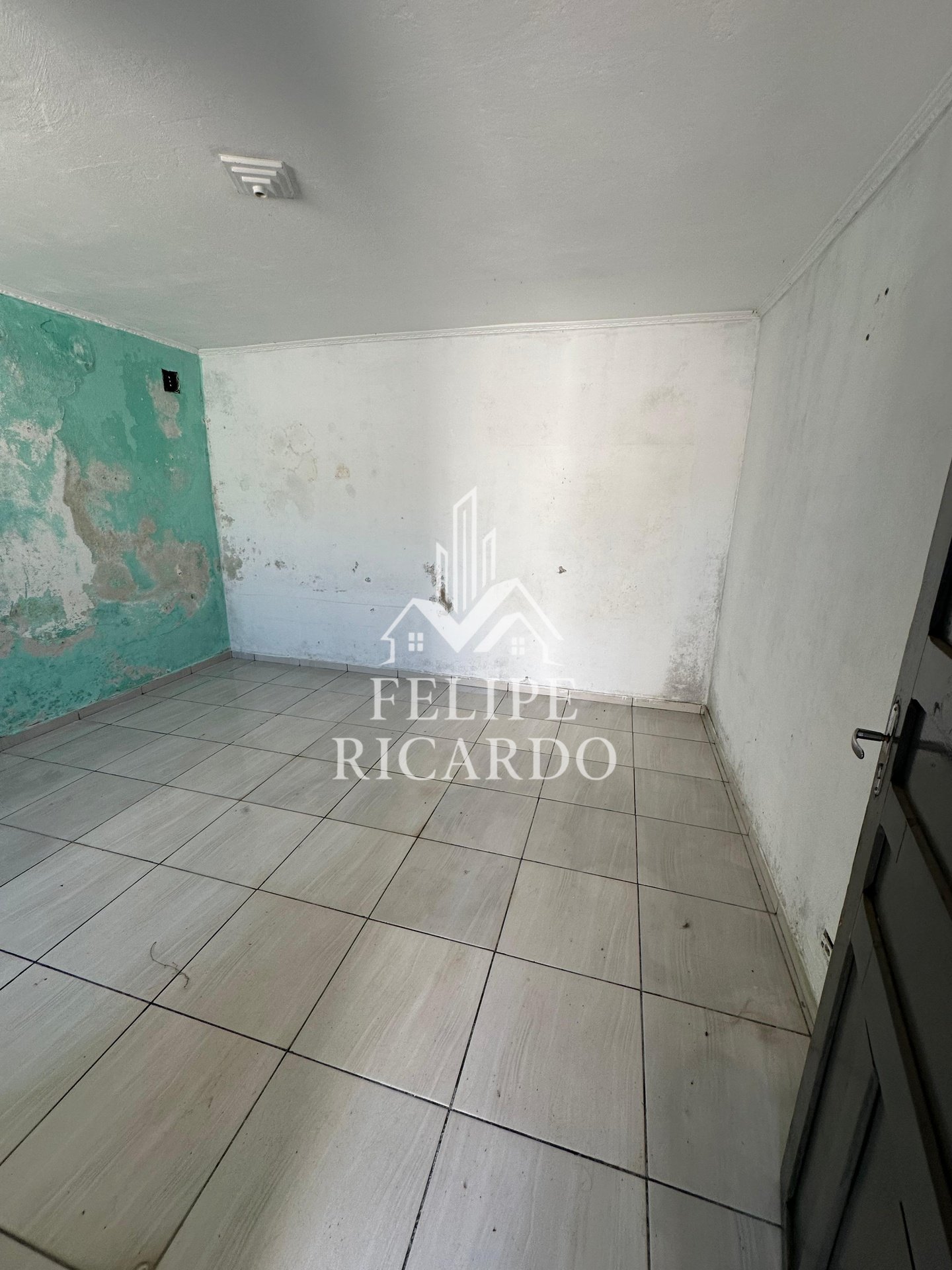 Casa, 3 quartos, 130 m² - Foto 11