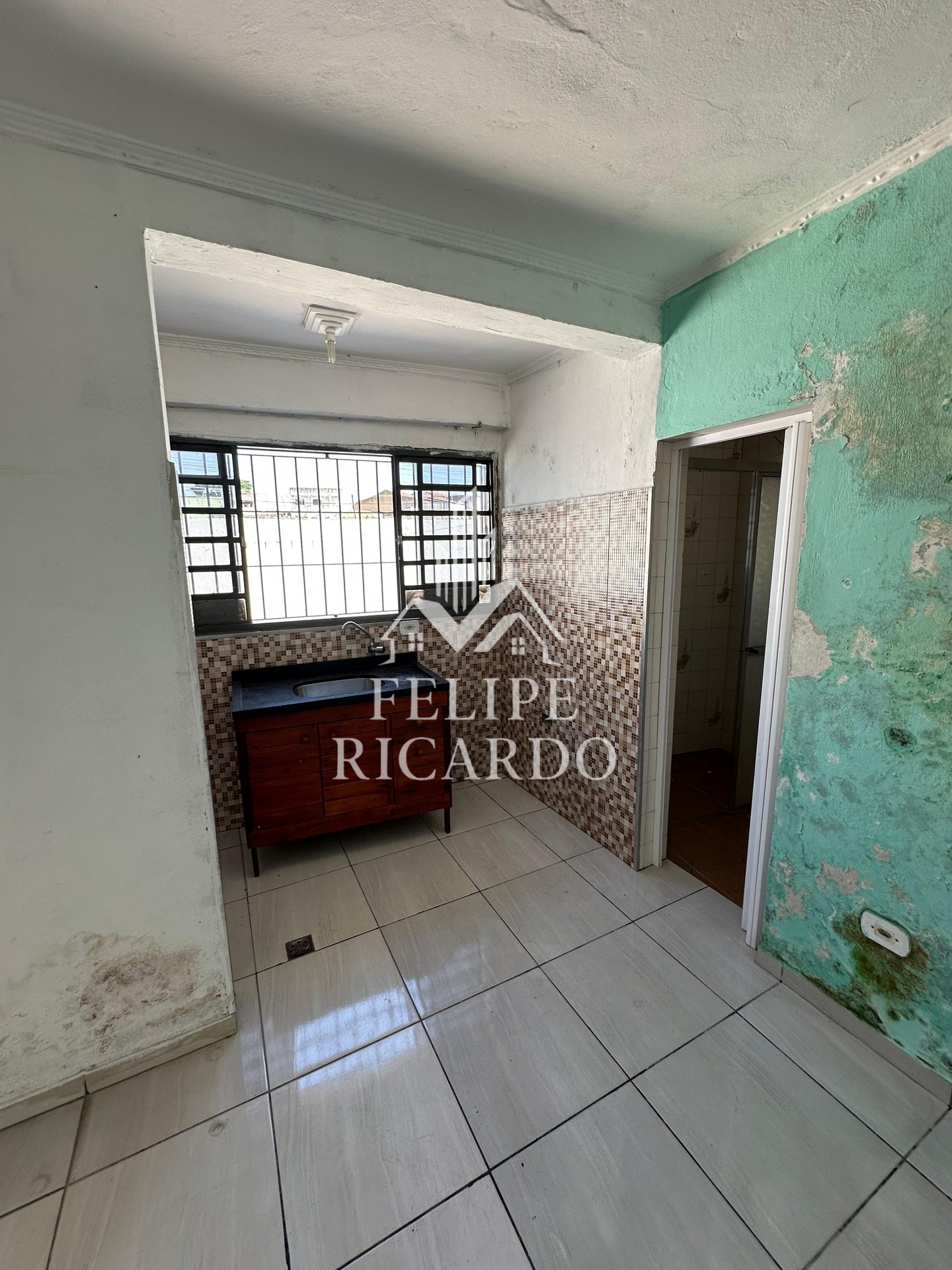 Casa, 3 quartos, 130 m² - Foto 12