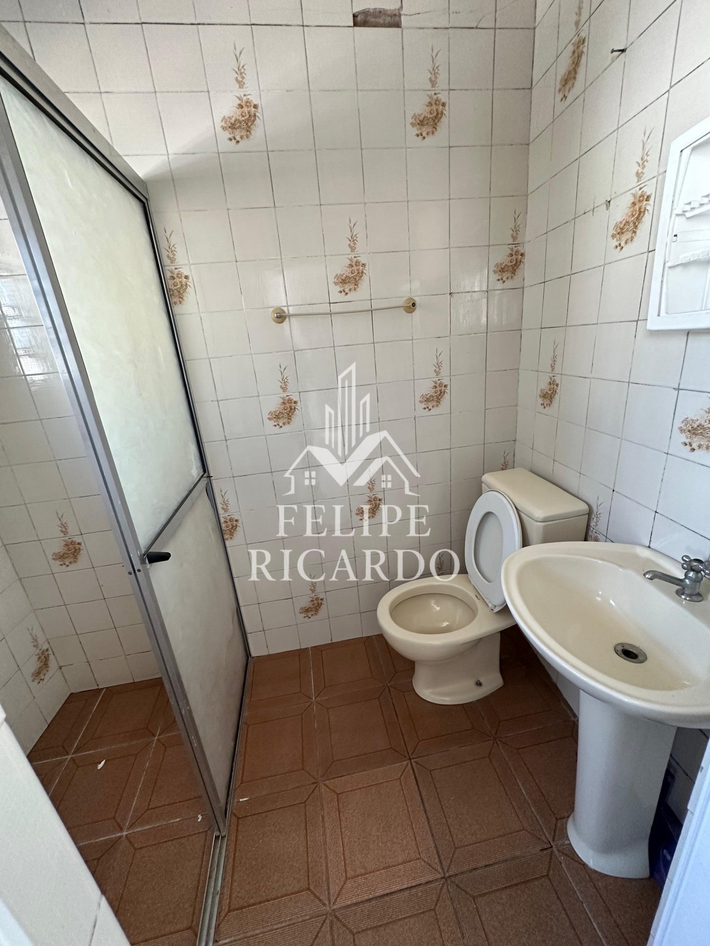 Casa, 3 quartos, 130 m² - Foto 13