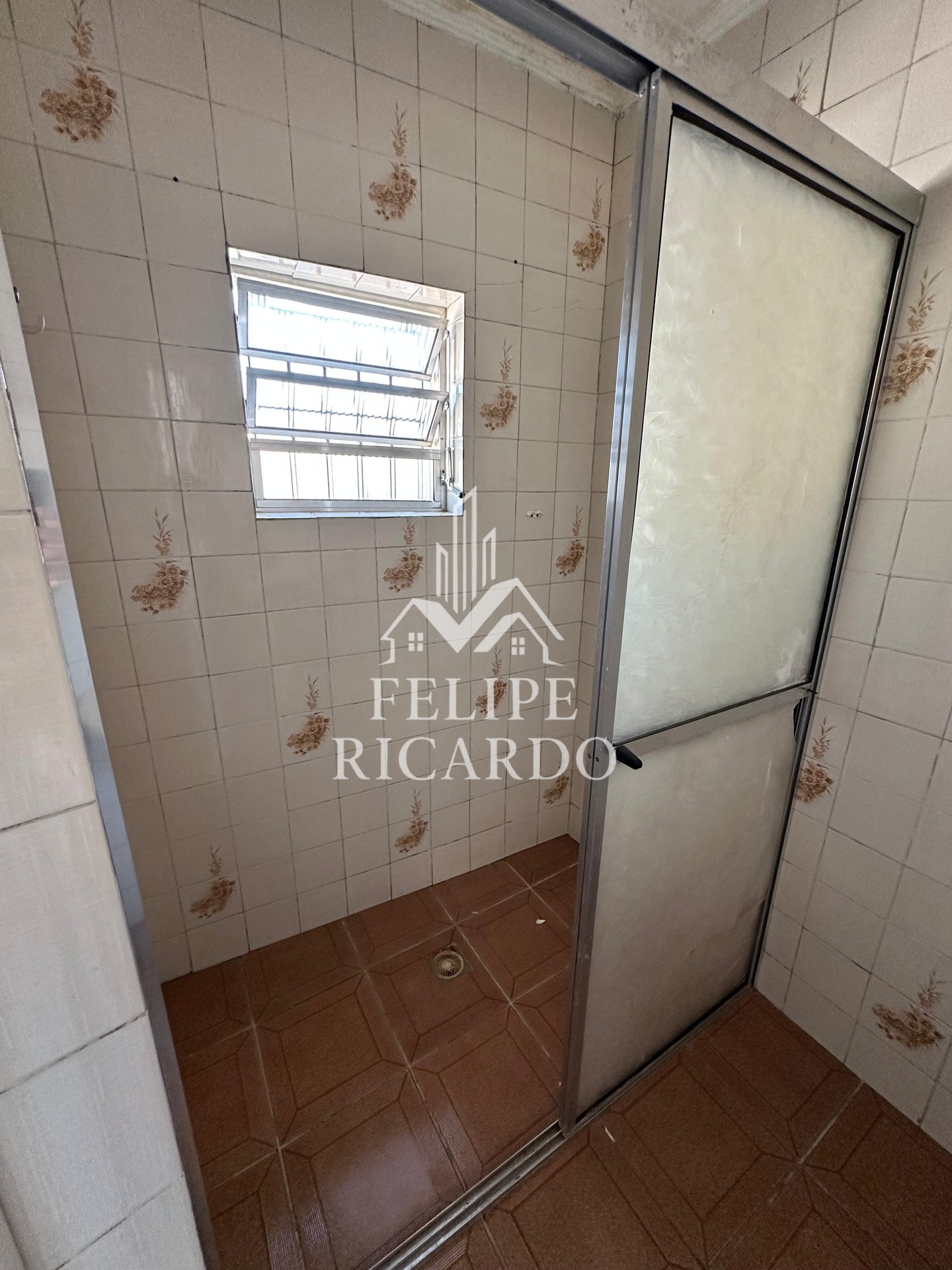 Casa, 3 quartos, 130 m² - Foto 14