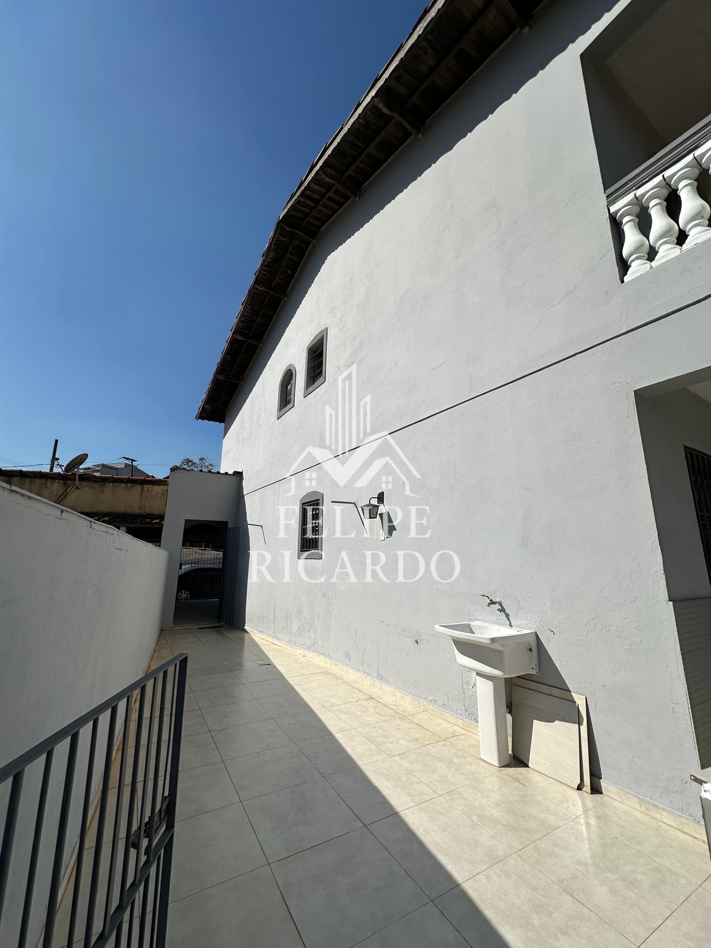 Casa, 3 quartos, 130 m² - Foto 15