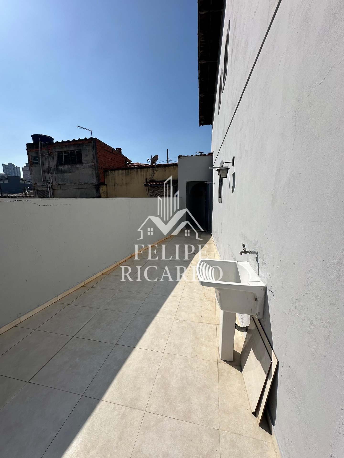 Casa, 3 quartos, 130 m² - Foto 16