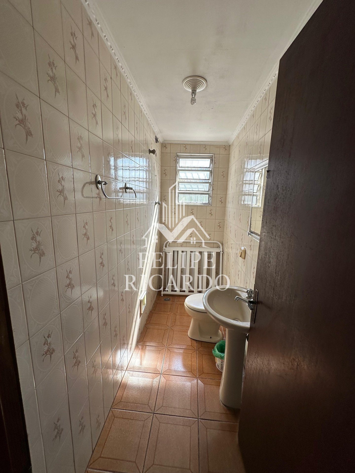 Casa, 3 quartos, 130 m² - Foto 17