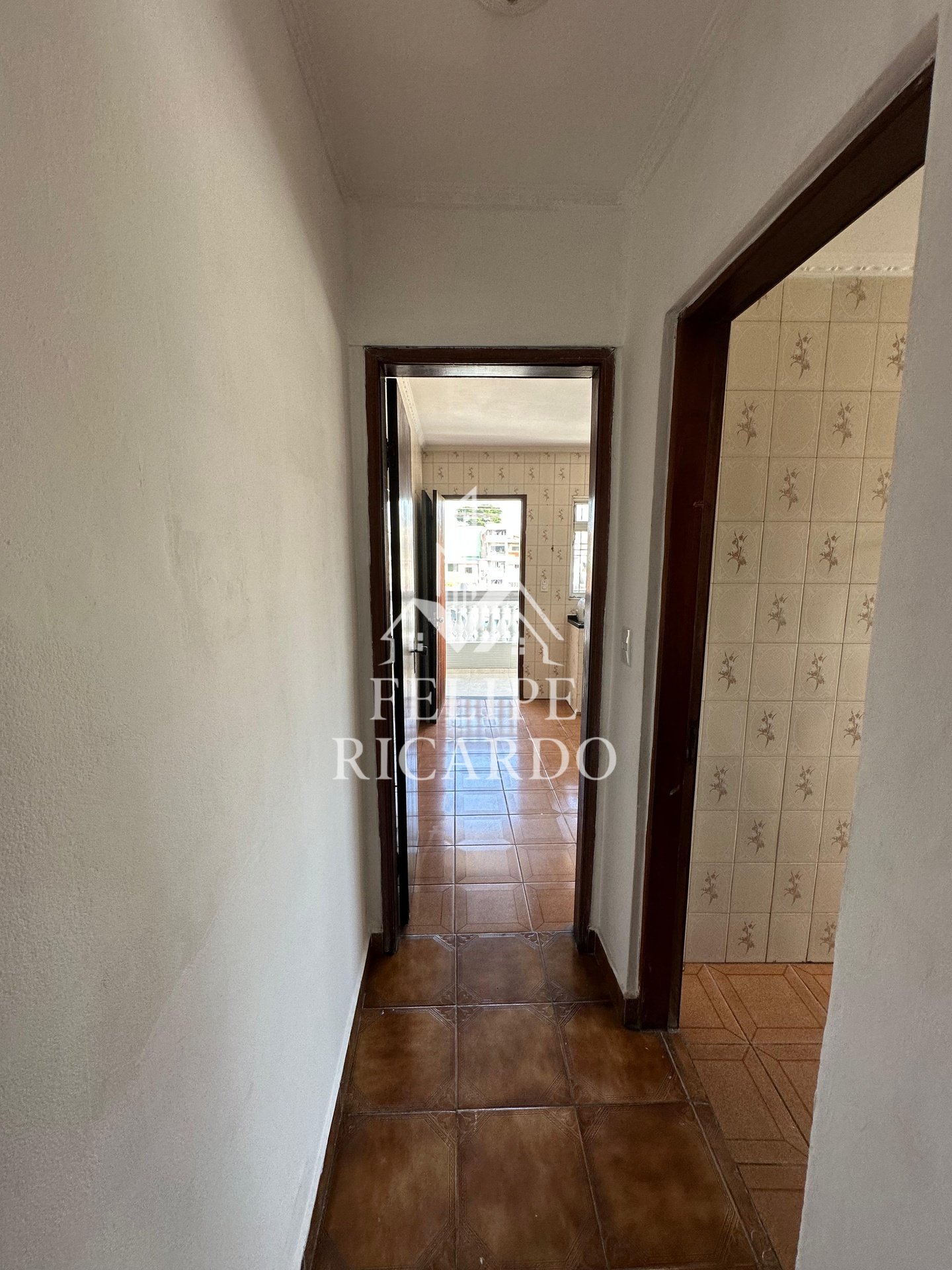 Casa, 3 quartos, 130 m² - Foto 18