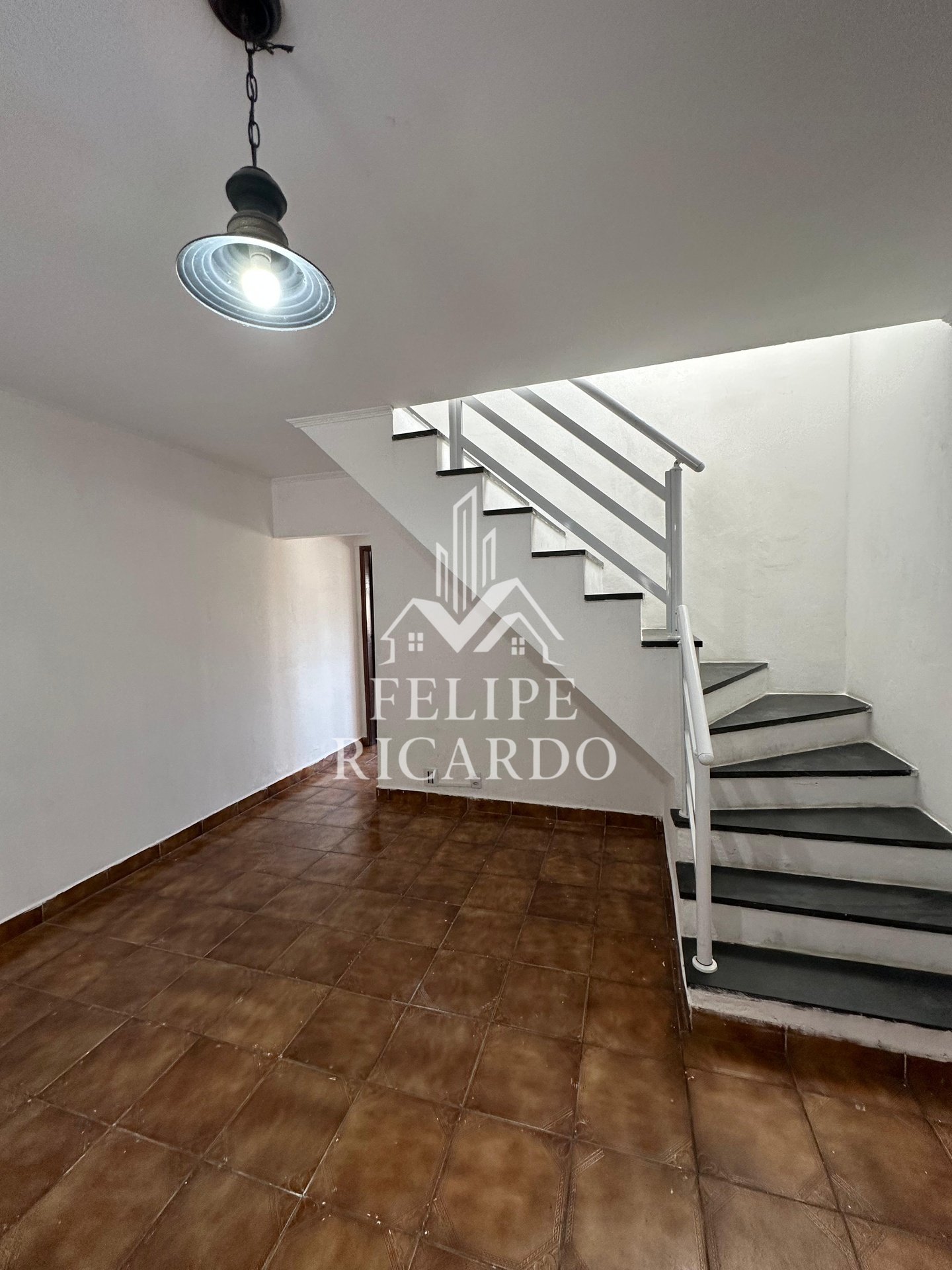 Casa, 3 quartos, 130 m² - Foto 19