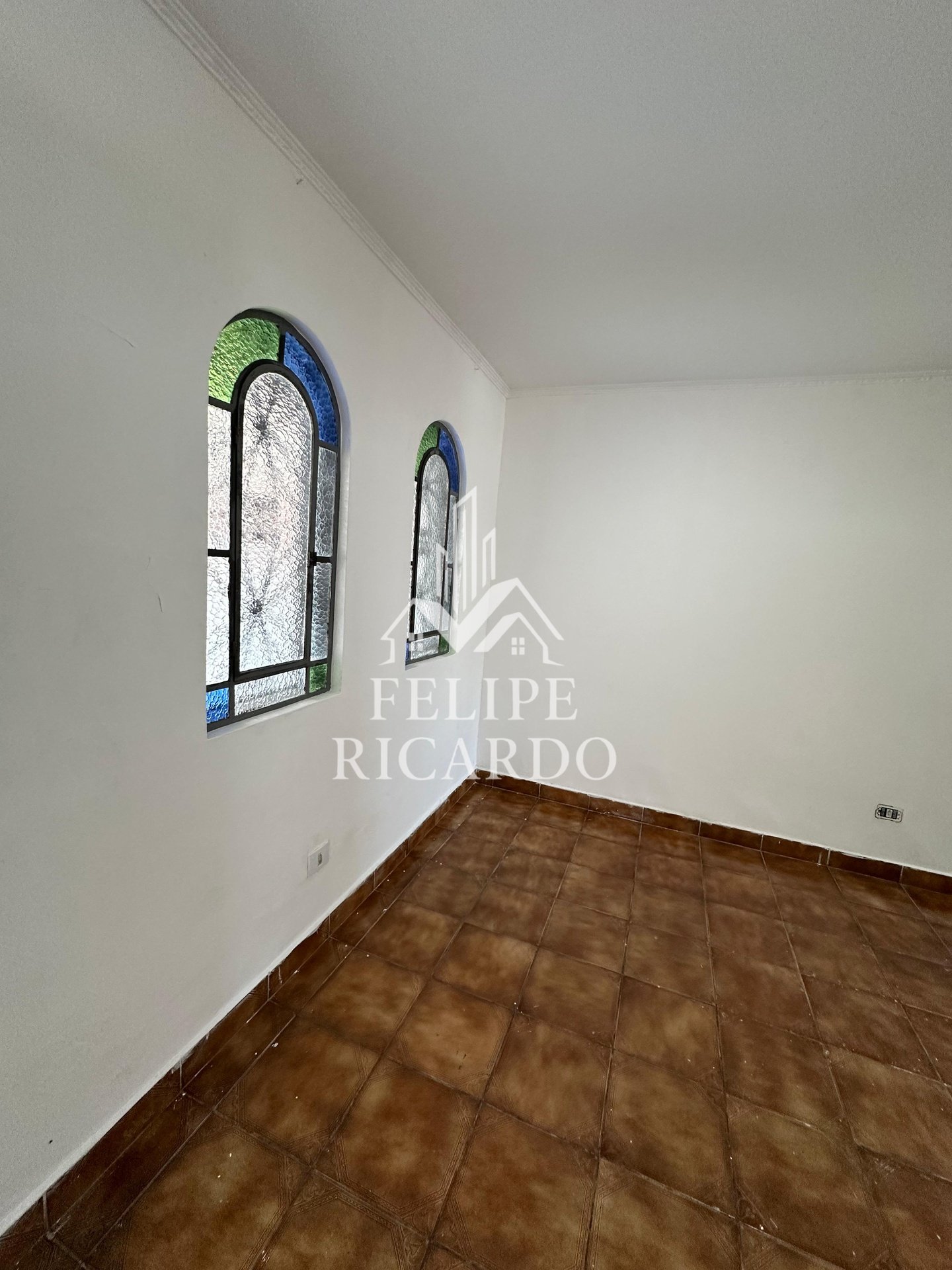 Casa, 3 quartos, 130 m² - Foto 20