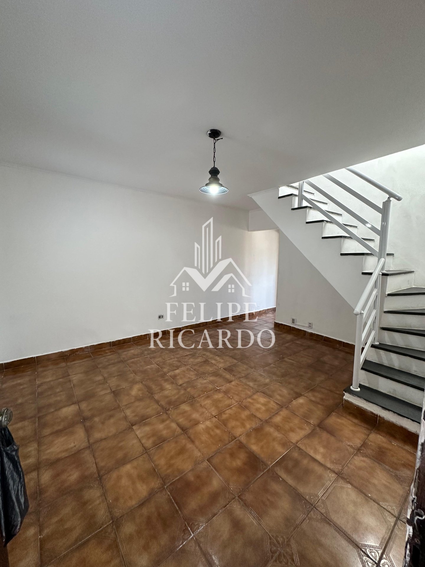 Casa, 3 quartos, 130 m² - Foto 21