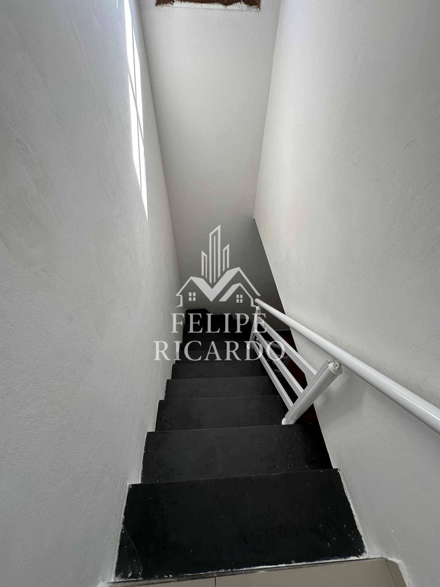 Casa, 3 quartos, 130 m² - Foto 22