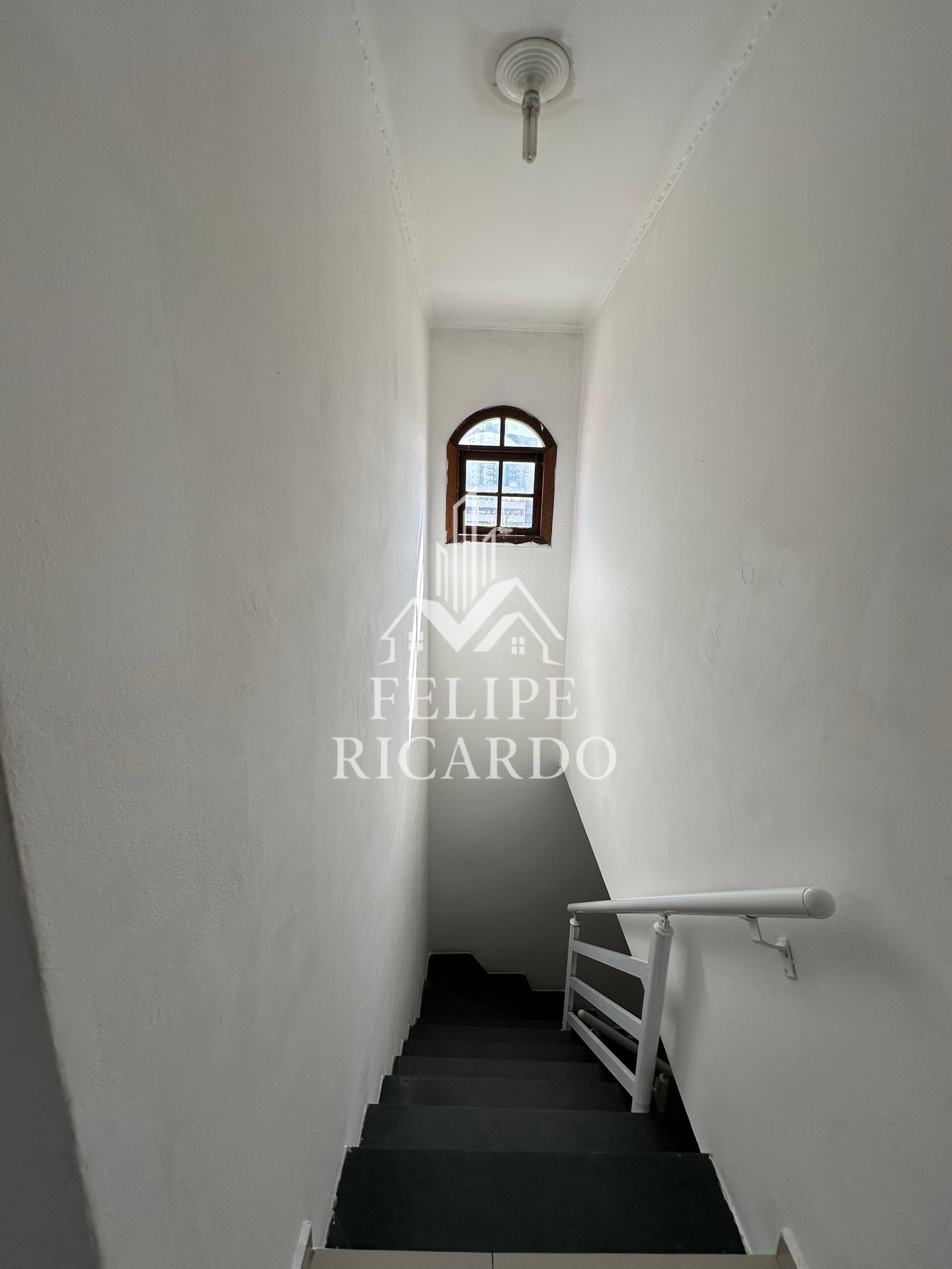 Casa, 3 quartos, 130 m² - Foto 23