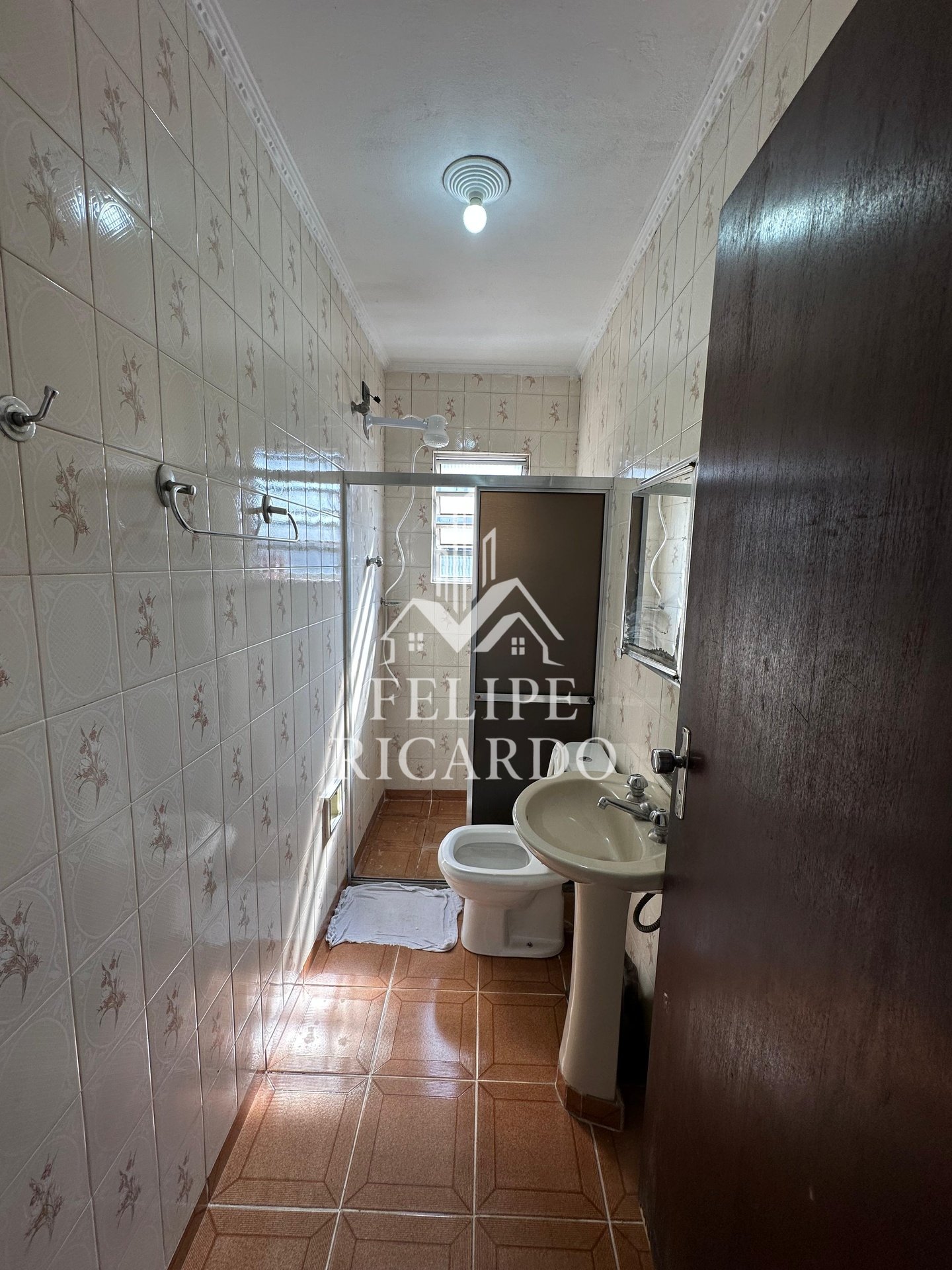 Casa, 3 quartos, 130 m² - Foto 24