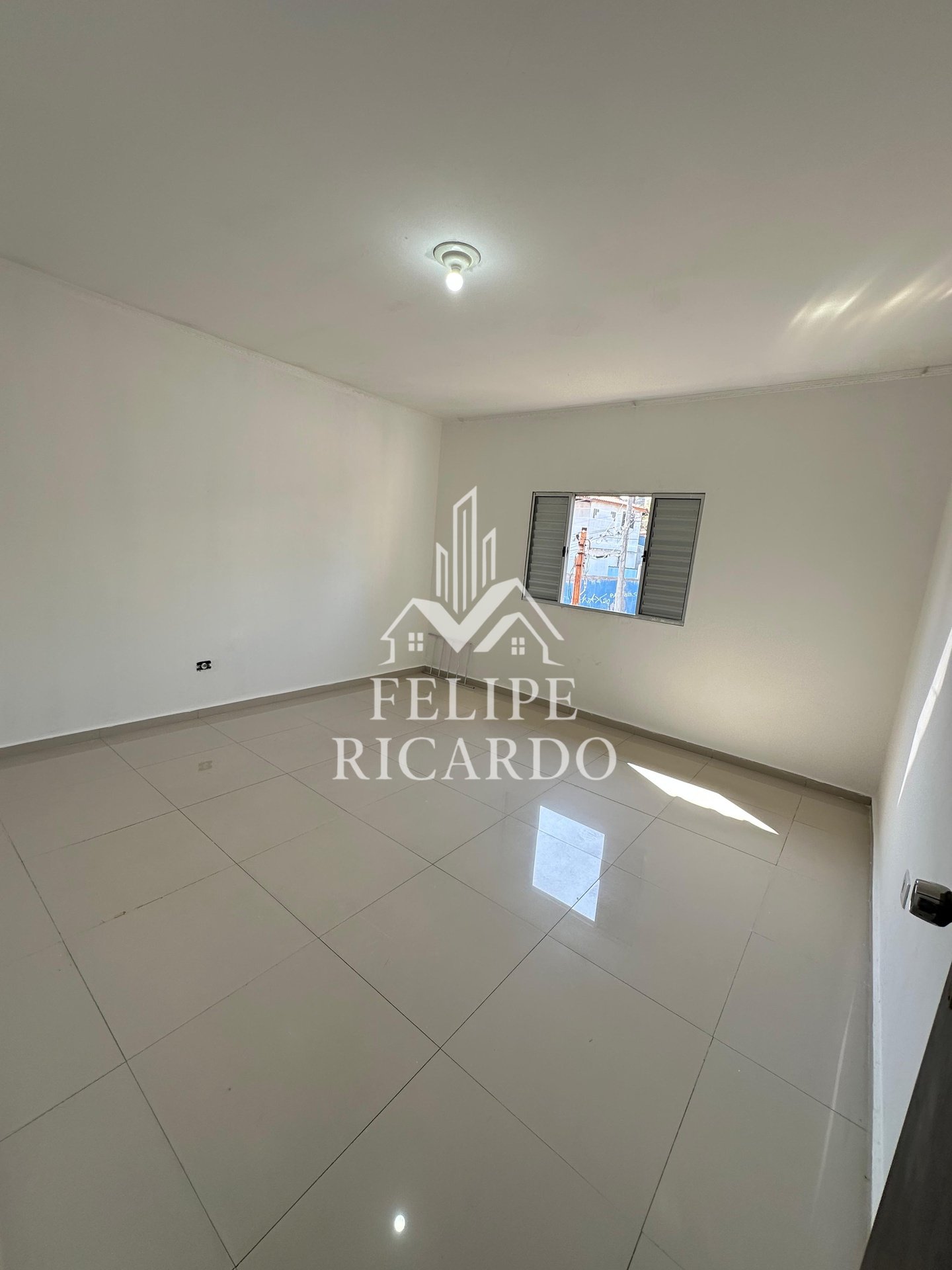 Casa, 3 quartos, 130 m² - Foto 25