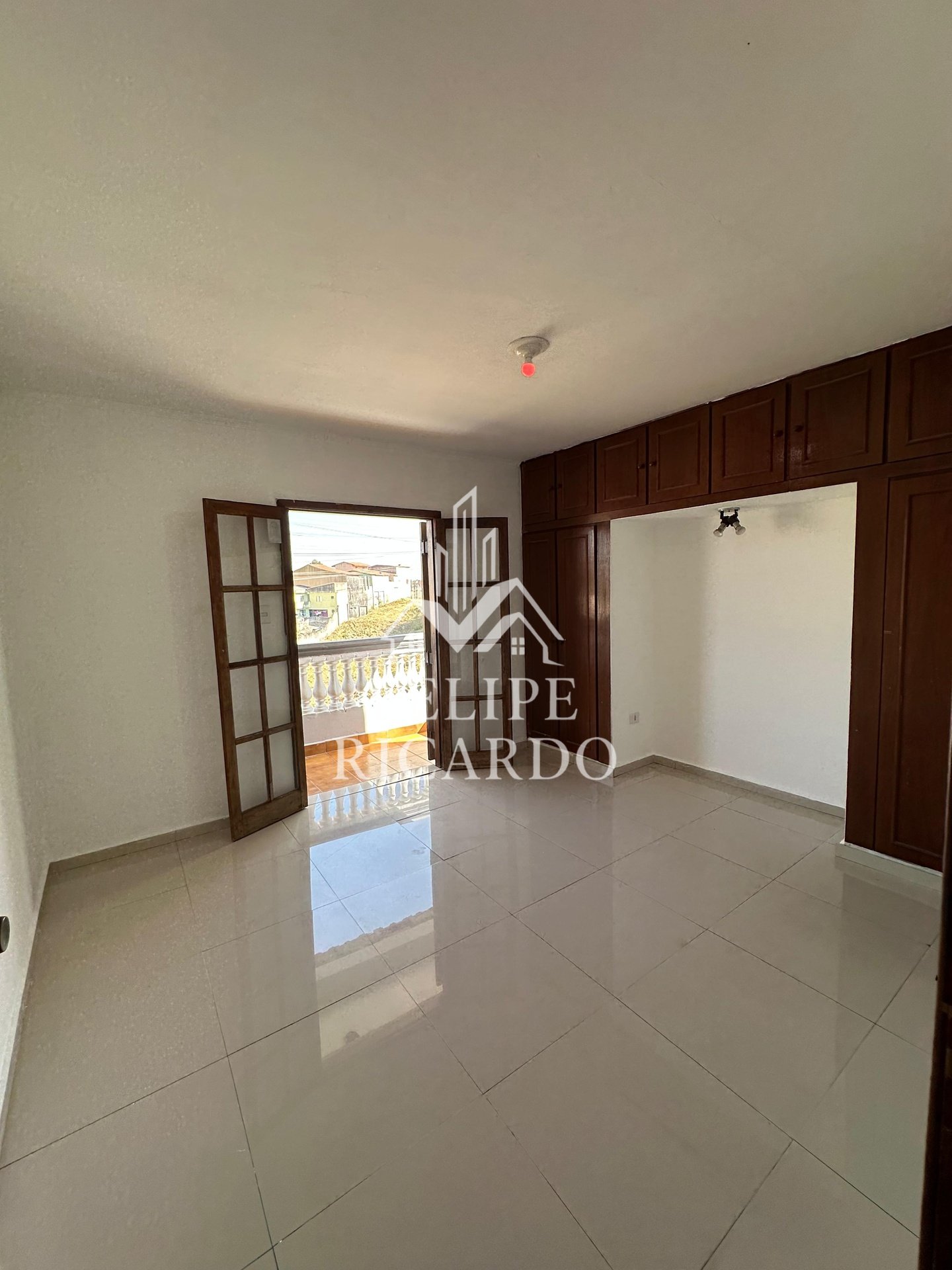 Casa, 3 quartos, 130 m² - Foto 26