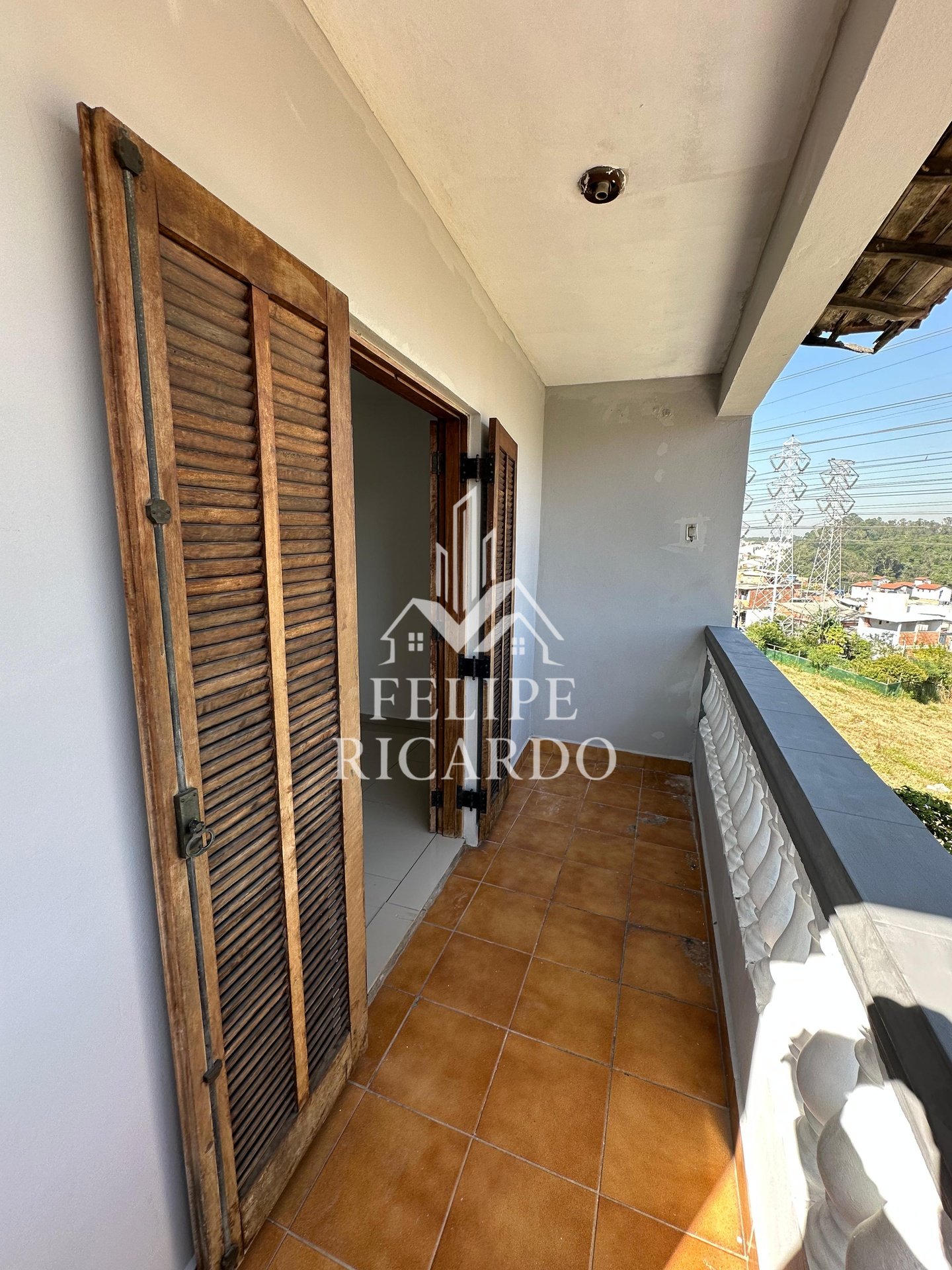 Casa, 3 quartos, 130 m² - Foto 1