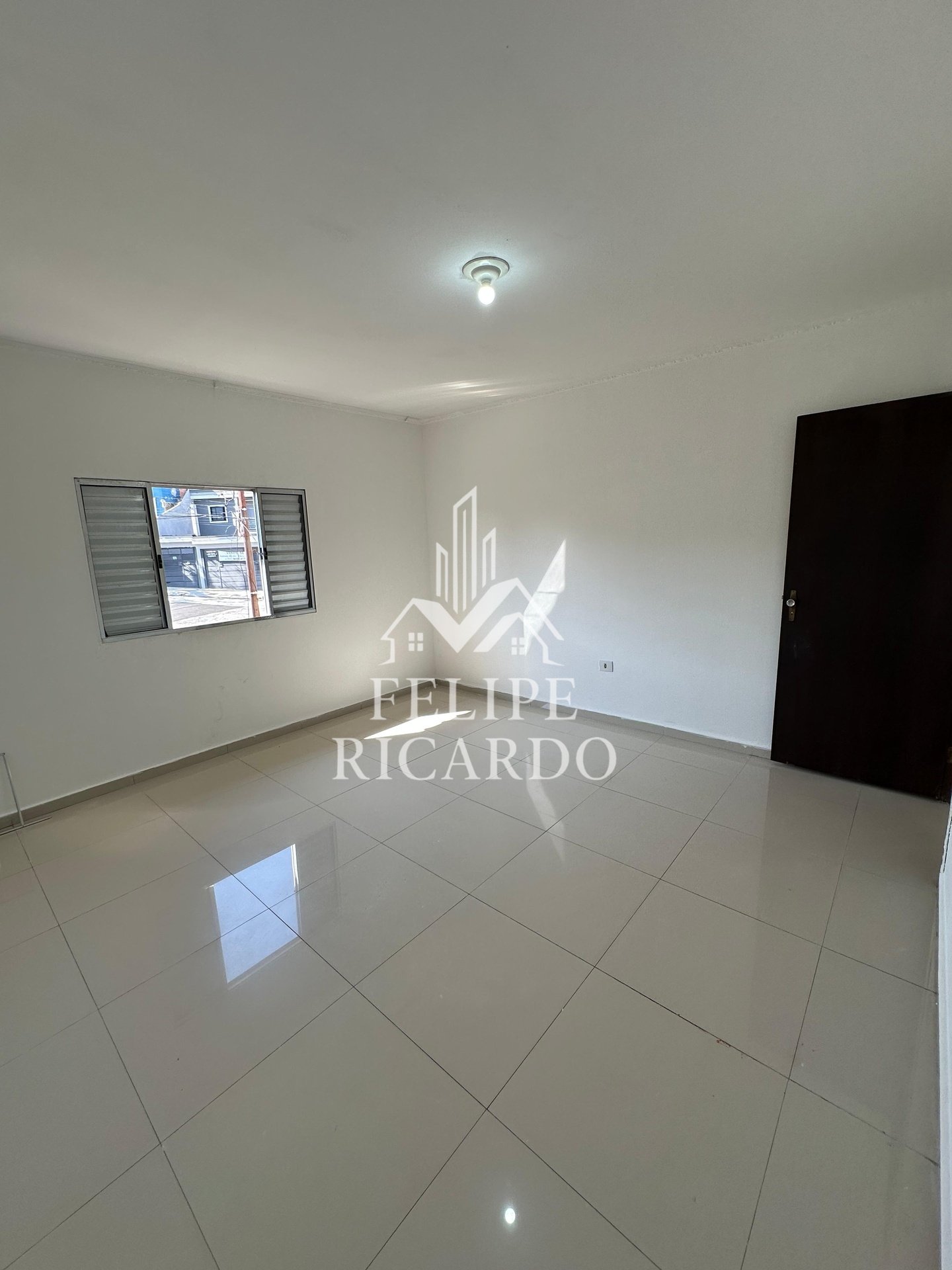 Casa, 3 quartos, 130 m² - Foto 27