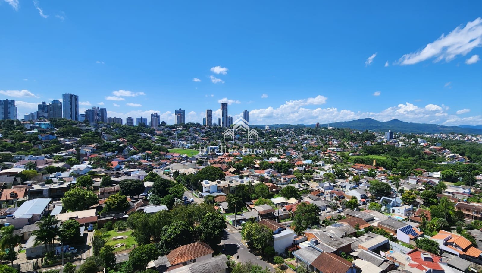 Apartamento à venda com 2 quartos, 60m² - Foto 13