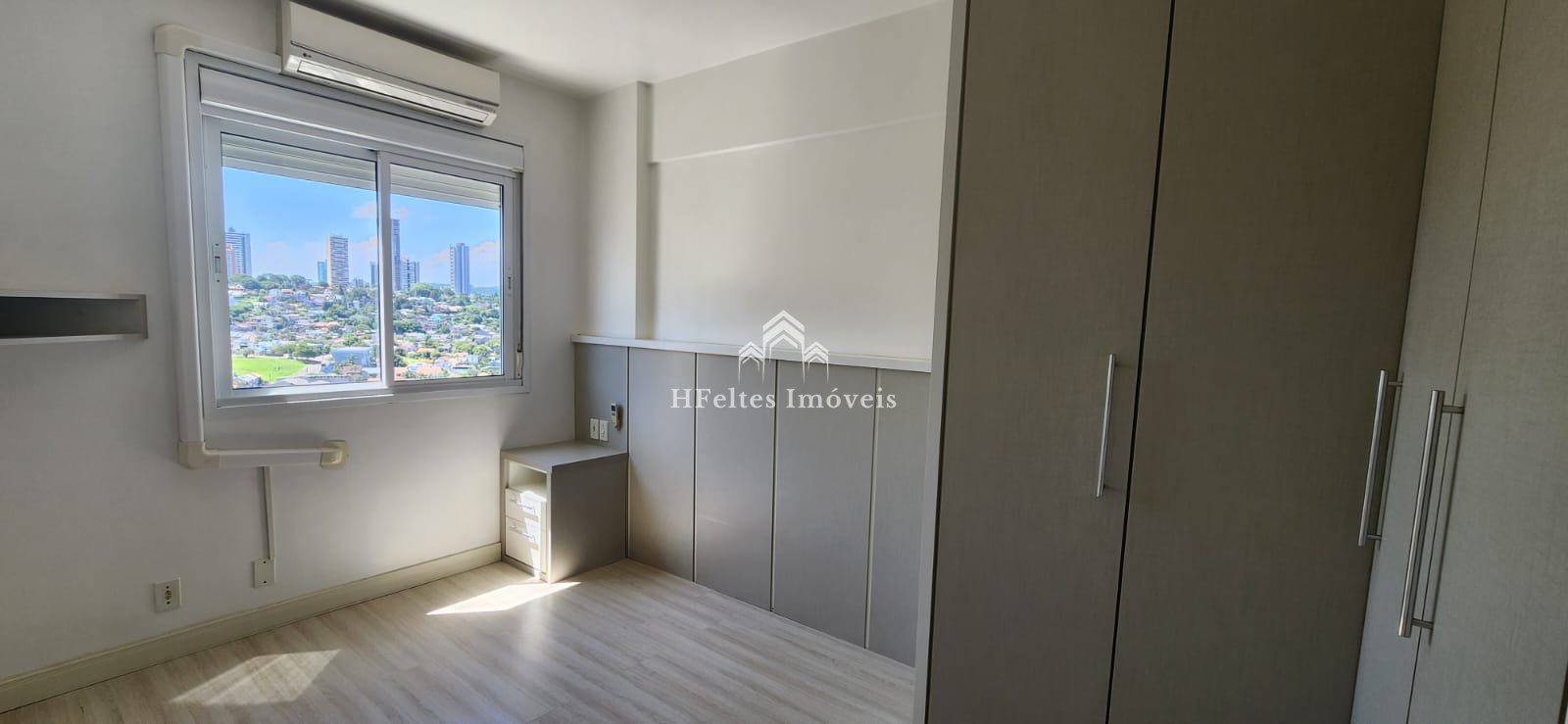 Apartamento à venda com 2 quartos, 60m² - Foto 10