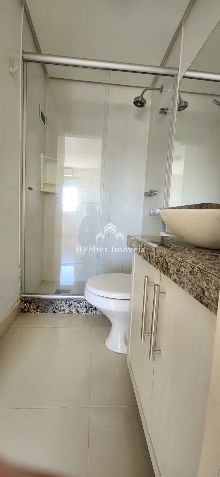 Apartamento à venda com 2 quartos, 60m² - Foto 11