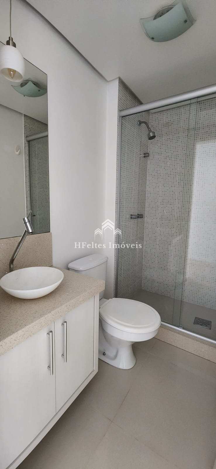 Apartamento à venda com 2 quartos, 60m² - Foto 12
