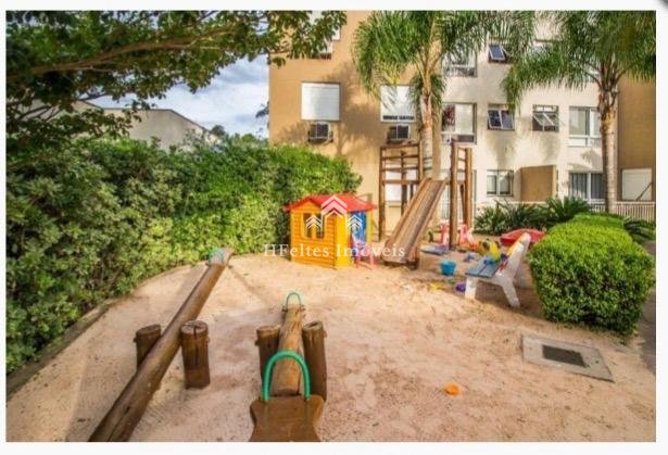 Apartamento à venda com 2 quartos, 60m² - Foto 23