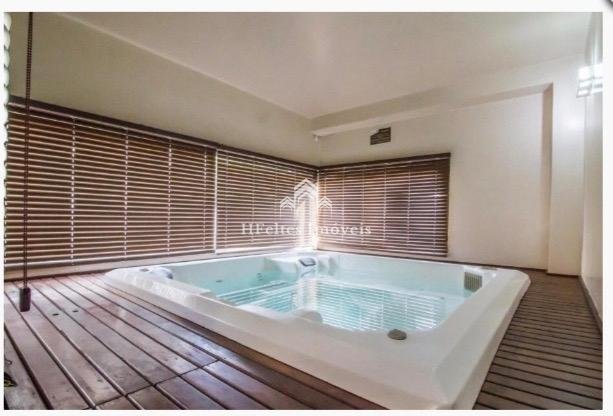 Apartamento à venda com 2 quartos, 60m² - Foto 18