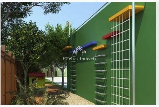 Apartamento à venda com 2 quartos, 60m² - Foto 24