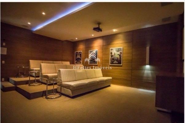 Apartamento à venda com 2 quartos, 60m² - Foto 22