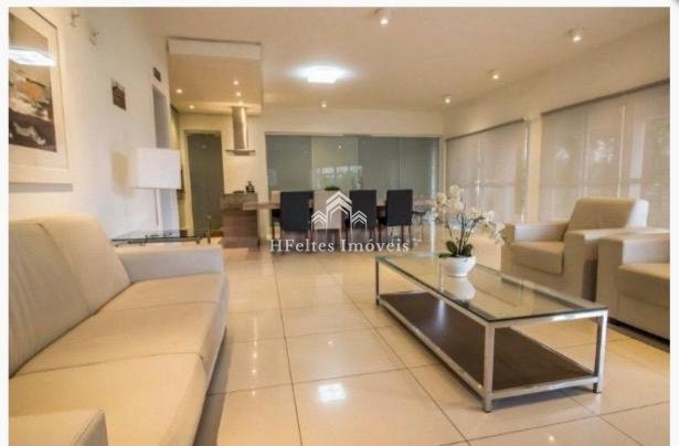 Apartamento à venda com 2 quartos, 60m² - Foto 28