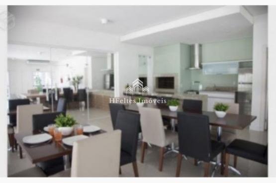 Apartamento à venda com 2 quartos, 60m² - Foto 30