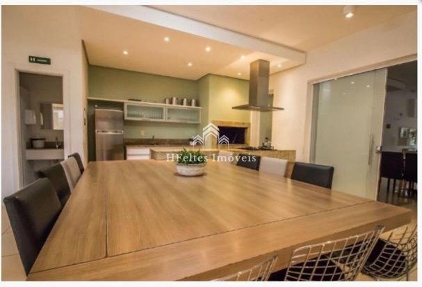 Apartamento à venda com 2 quartos, 60m² - Foto 31