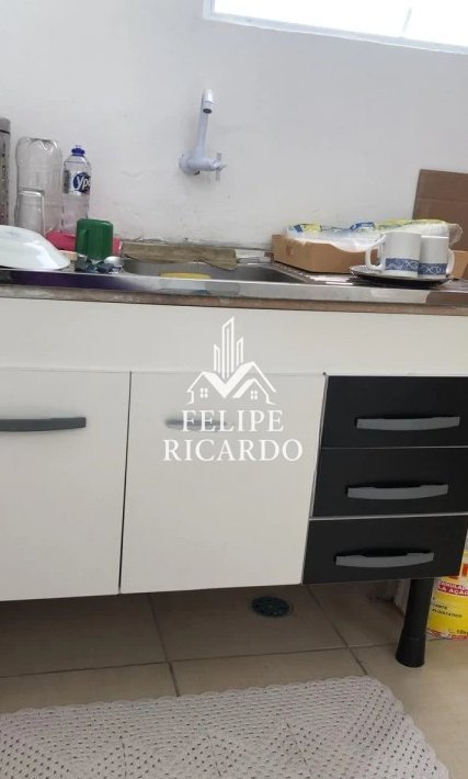 Conjunto Comercial-Sala para alugar, 25m² - Foto 4