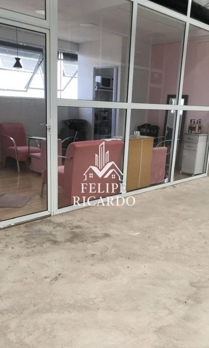 Conjunto Comercial-Sala para alugar, 25m² - Foto 7