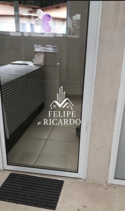 Conjunto Comercial-Sala para alugar, 25m² - Foto 8