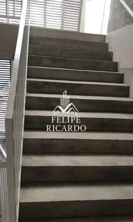 Conjunto Comercial-Sala para alugar, 25m² - Foto 9
