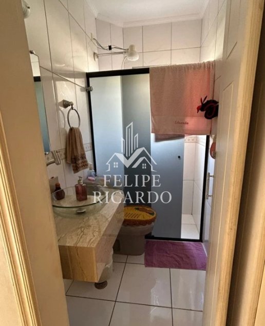 Apartamento à venda com 3 quartos, 107m² - Foto 10
