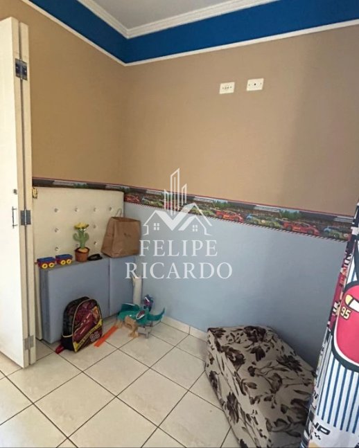 Apartamento à venda com 3 quartos, 107m² - Foto 13