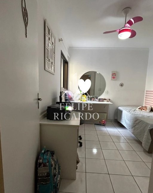 Apartamento à venda com 3 quartos, 107m² - Foto 14