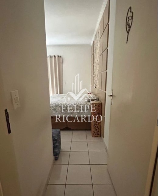 Apartamento à venda com 3 quartos, 107m² - Foto 16