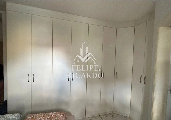 Apartamento à venda com 3 quartos, 107m² - Foto 20