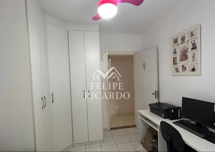 Apartamento à venda com 3 quartos, 107m² - Foto 22