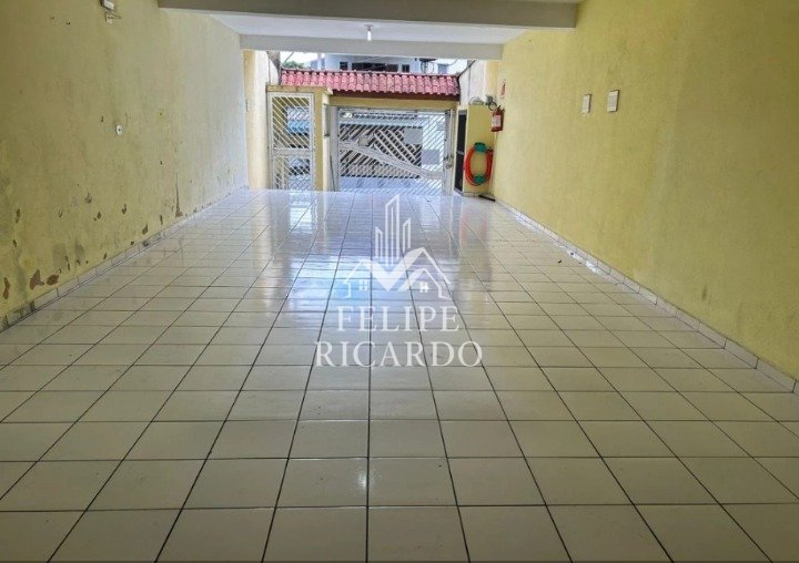 Apartamento à venda com 3 quartos, 107m² - Foto 27